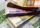 România poate beneficia încă din toamnă de o parte din banii cuprinși în pachetul UE de relansarea economică