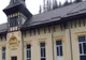 Incendiu la Spitalul din Sinaia, aproape toți pacienții au fost evacuați