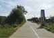 Victorie pentru o zi la Gornet, în privința carantinei 
