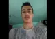 Bărbatul din Câmpina care şi-a decapitat iubita de 17 ani, condamnat la 15 ani de închisoare.  
