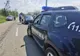 Cazuri noi de COVID-19 în comuna prohoveană unde s-a instituit carantina