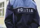 Un polițist din Prahova, victimă a unei fapte de ultraj
