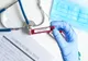 Focare de coronavirus la două unităţi ale DGASPC Prahova. Printre bolnavi sunt și copii