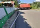 Din cauza secetei, pompierii asigură apa pentru locuitorii unui sat din Prahova