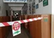 Profesori și elevi din Prahova, infectați cu Covid-19