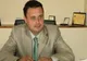 Liberalul Andrei Voloșevici, noul primar al Ploieştiului 
