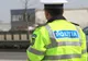 Un polițist din Prahova a uitat să anunțe decesul unui bărbat din Vaslui. Acesta a stat patru luni la morgă