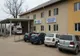 Spitalul Orăşenesc Băicoi nu va primi cazuri COVID
