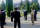 Colegiul Național Militar „Dimitrie Cantemir“ Breaza intră în scenariul roșu. Cinci elevi au Covid-19