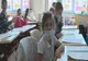 16 unități școlare din Prahova vor intra în scenariul 2 iar una va intra în scenariul 3! 