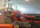 Un jandarm din Prahova a donat plasmă pentru bolnavii de Covid