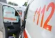 Focar de COVID-19 la Serviciul de Ambulanţă Prahova