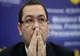 EXCLUSIV, la Realitatea PLUS: Documentele care-l îngroapă pe Victor Ponta. Lobby extrem pentru alegerile prezidențiale pierdute din 2014