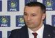 Preşedintele PNL Prahova, Iulian Dumitrescu, a câştigat preşedinţia Consiliului Judeţean