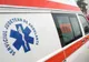 Incident la o secție de vot din Prahova. Președintele, luat cu ambulanța