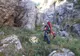 Salvamontiștii  în alertă! Un turist a căzut pe Valea Seacă a Crucii din Bucegi