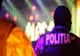 Minoră obligată să participe la spectacole pornografice într-un club de noapte din Ploieşti 