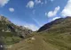 Turiști accidentați în masivul Bucegi