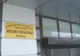 Angajator amendat cu 200.000 lei pentru că folosea la muncă un minor, fără forme legale