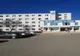 Un spital privat din Prahova devine suport COVID 
