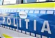 Poliția Siguranță Școlară, funcțională și în Prahova