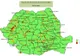 Școlile vor rămâne închise în patru localități din Prahova
