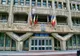 Doi primari din Prahova au rămas fără mandate din cauza traseismului politic