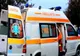 Un bărbat din Ploiești a leşinat în curtea liceului în timp ce mergea spre secţia de votare  