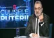Miron Mitrea explica istoria statului paralel de la lupta cu adversarii lui Băsescu la castele de afaceri din zilele niastre
