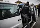 Peste 2.100 percheziții, în 2020, pentru prinderea escrocilor