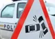 Accident mortal pe DN 1, în Băicoi