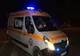 Patru copii răniți într-un accident pe DN 1, la Breaza