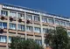 Revoltător. Ventilatoare uitate într-o magazie a Spitalului Judeţean de Urgenţă Ploieşti