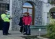 Peste 130 de persoane, sancționate în Prahova pentru că nu purtau mască