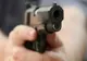 Alertă la Ploiești. Elevi împușcați în cap cu un pistol cu bile