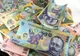 Atenție! Intră vigoare popririle şi execuţiile silite care erau în curs înainte de facilităţile fiscale