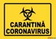 Toată România, pe lista roșie a Germaniei