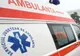 Patru cazuri de coronavirus la Ambulanța Prahova