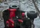 Turist grav accidentat după ce a căzut cu ATV-ul pe Valea Azugii