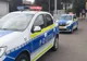 Amenzi de 57.000 de lei aplicate în Prahova celor care nu respectă regulile anti-COVID