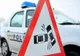 Accident rutier pe DN 1. Trei femei au fost rănite