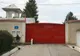 Focar de coronavirus la Penitenciarul de femei Târgșor