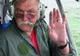 Unul dintre cei mai cunoscuți instructori de aviație din România, mort într-un accident, în Prahova