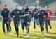 Focar de COVID la Petrolul Ploiești! Șase jucători, confirmați cu coronavirus