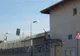 Percheziții la traficanți de substanțe interzise din Penitenciarul Ploiești 