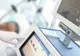 Astăzi încep controalele în toate secțiile ATI din țară pentru verificarea instalațiilor și aparaturii medicale
