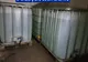 Percheziții în Prahova la persoane acuzate de producerea și comercializarea ilegală de produse accizabile
