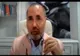 Culisele Statului Paralel | Cristian Rizea, la Realitatea PLUS: Gabriel Comănescu a știut să fie aproape de sistem, angajații lui au lucrat la SRI