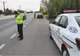 Filștre rutiere pe DN 1 și DN 72-Amenzi de aproape 10 mii de lei, în nici trei ore