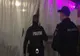 Un eveniment privat a fost oprit de polițiștii din Prahova. Organizatorul a fost amendat 